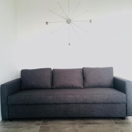 CaseOspitali - CASA LUMIERE bilo panoramico e luminoso - piano 3 NO ascensore Cernusco Sul Naviglio Esterno foto