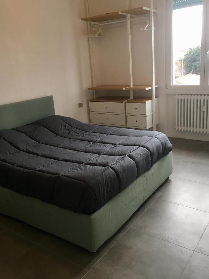 CaseOspitali - CASA LUMIERE bilo panoramico e luminoso - piano 3 NO ascensore Cernusco Sul Naviglio Esterno foto